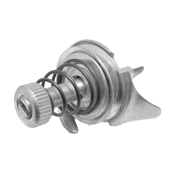 تنظیم نخ چرخ خیاطی دستی مدل t7