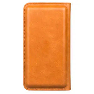 شارژر همراه ژوس مدل Zs-pb-016 ظرفیت 6800 میلی آمپر ساعت