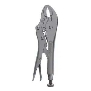 انبر قفلی رینو مدل RPT-1107 سایز 7 اینچ