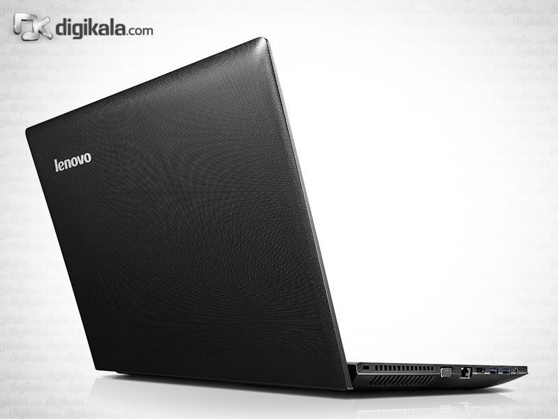 لپ تاپ لنوو اسنشال G500 main 1 4