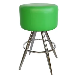 صندلی سهیل کد 1066SA