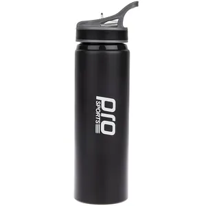 Pro Sports Pattern 1 Bottle 0.75 Litre