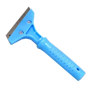 Irsa Glass Cleaner
