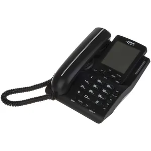 تلفن آرگون مدل AR- 240