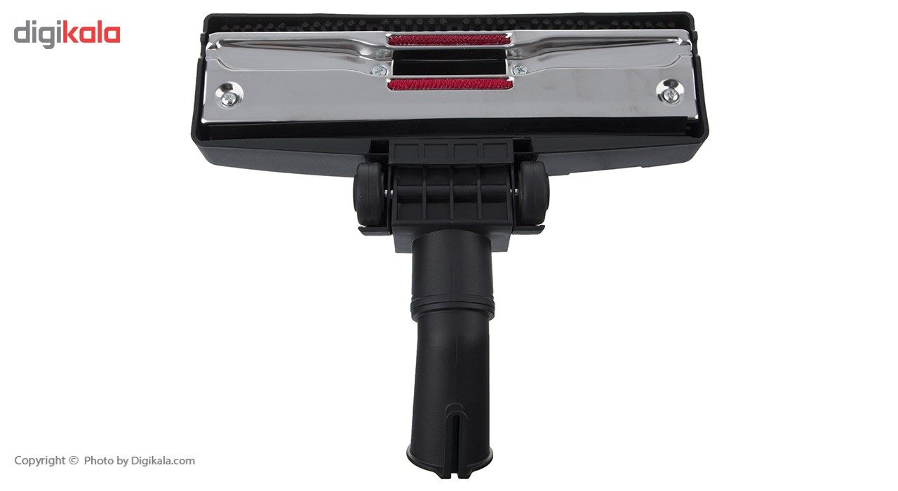 جاروبرقی تکنو مدل TE-2206 main 1 9