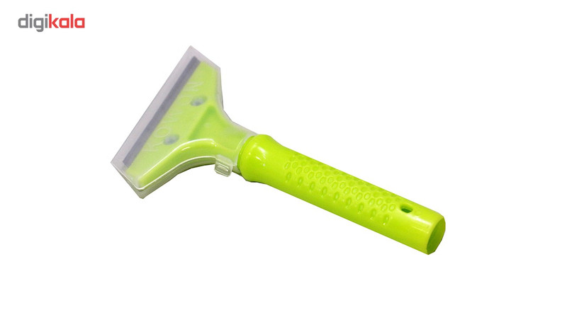 کاتر شیشه پاک کن ایرسا کاتر شیشه پاک کن ایرسا