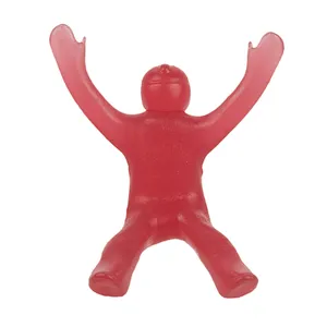 نگهدارنده در لیوان طرح Cupmen 1
