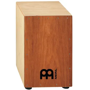کاخن  ماینل مدل HCAJ1MH-M
