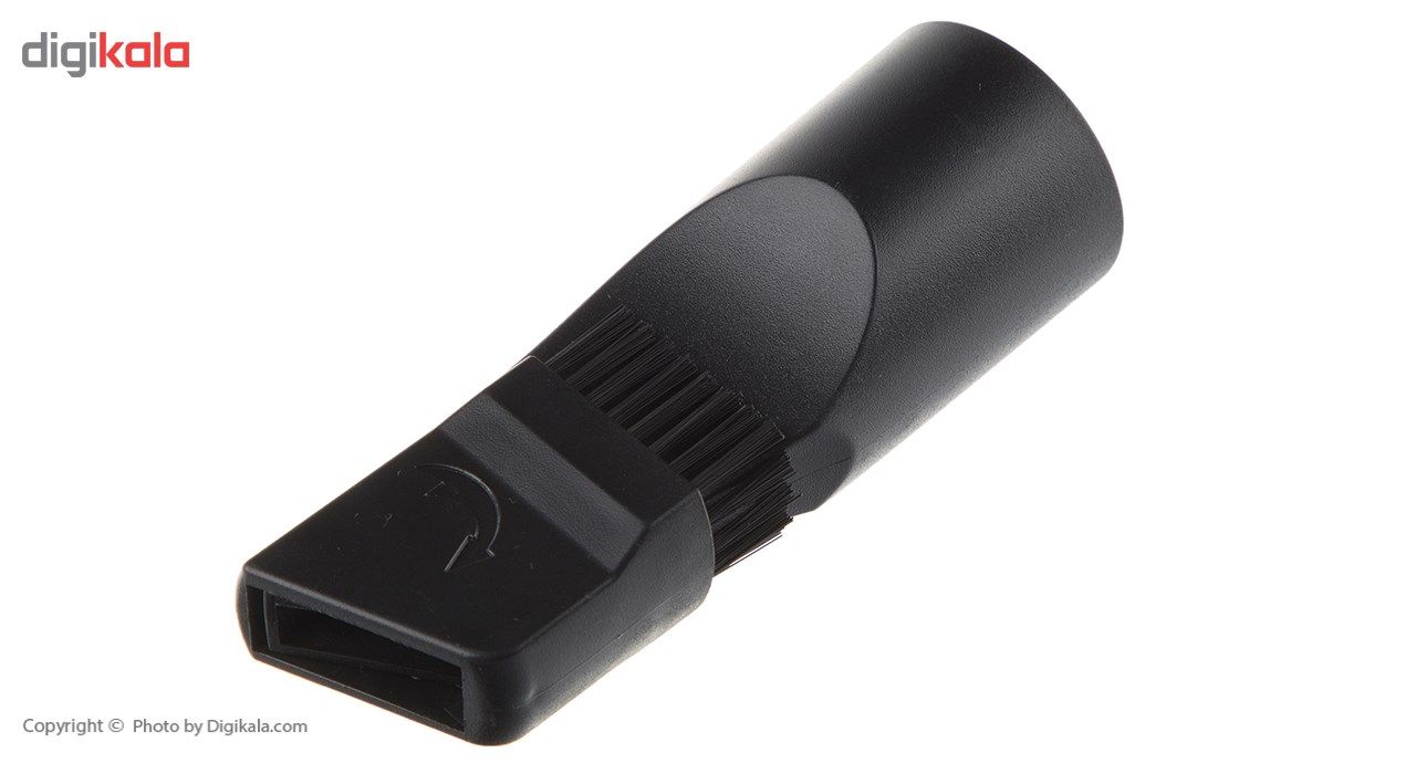 جاروبرقی تکنو مدل TE-2206 main 1 10