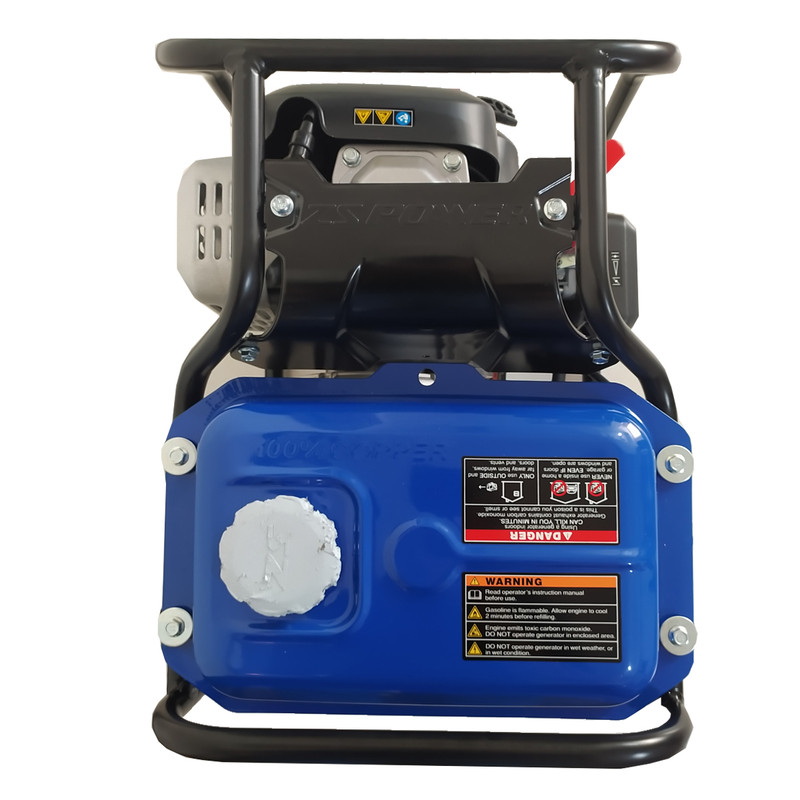 موتور برق زونگشن پاور مدل PH1800