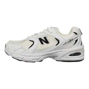 کفش پیاده‌روی مدل 530 B.A