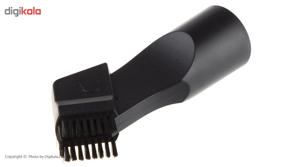 جاروبرقی تکنو مدل TE-2206 main 1 11