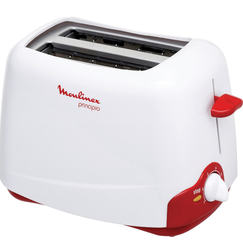 توستر مولینکس مدل TT110070