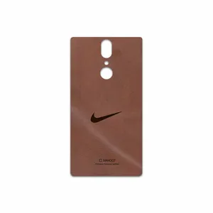 MAHOOT MNL-NK Cover Sticker for UMI Crystal