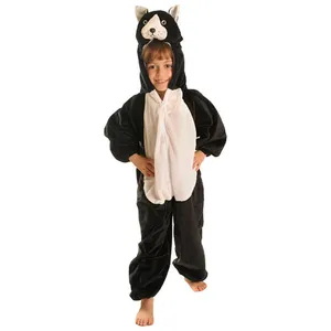 Shadi Rouyan Cat Size 2 Clothes