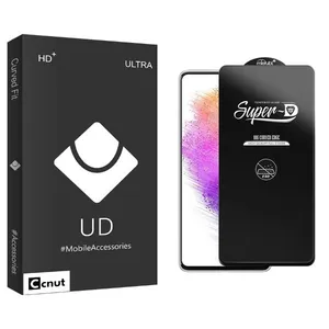 Coconut UDB SuperD_ESD Screen Protector For Samsung  Galaxy A73