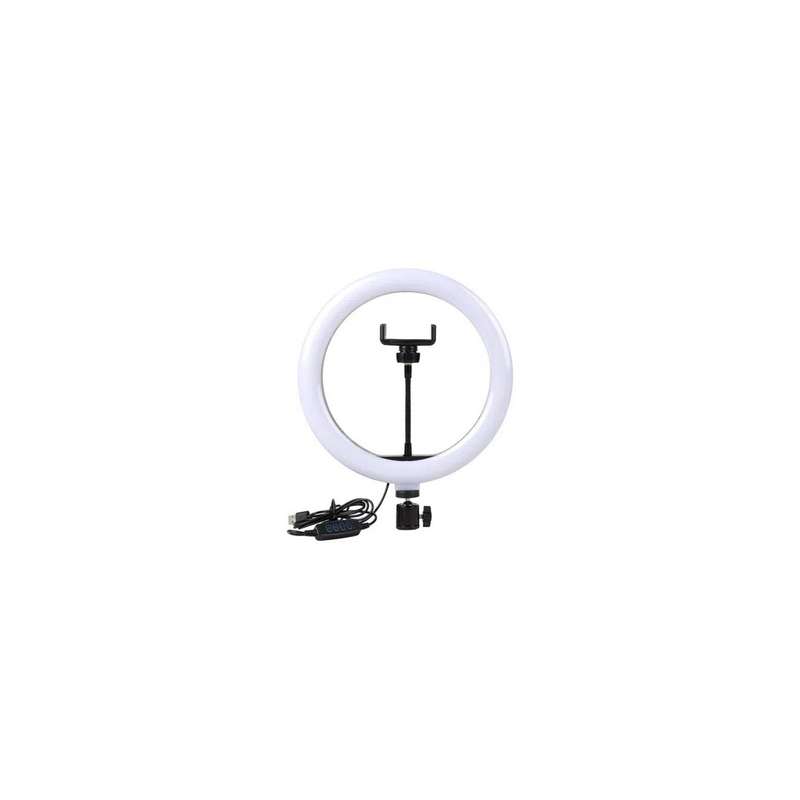 رینگ لایت مدل HX-260 رینگ لایت مدل HX-260