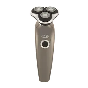 Promax 9900 Shaver