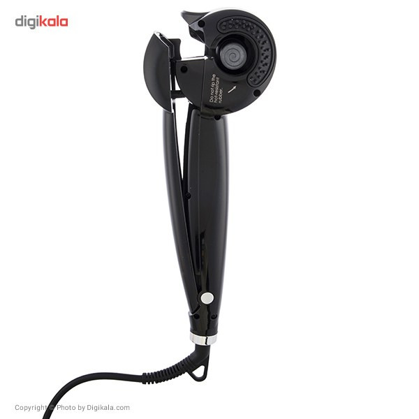 فر کننده چرخشی پرومکس مدل 8880ez فر کننده چرخشی پرومکس مدل 8880ez