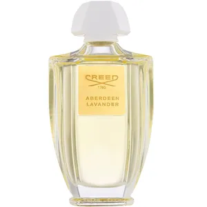 ادو پرفیوم کرید مدل Aberdeen Lavander حجم 100 میلی لیتر