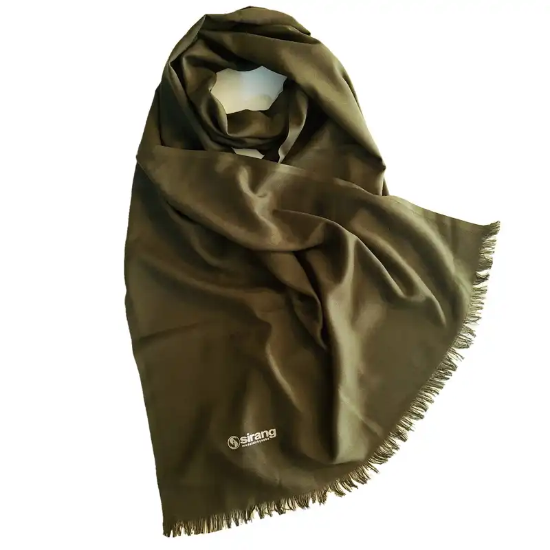 شال زنانه سیرنگ مدل چهارفصل