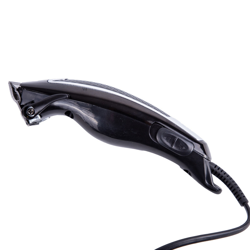 ماشین اصلاح موی سر پریتک مدل PR-2083