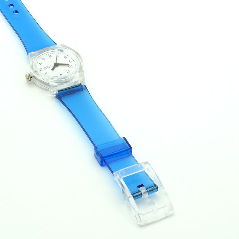 ساعت مچی عقربه ای بچگانه والار مدل 88777