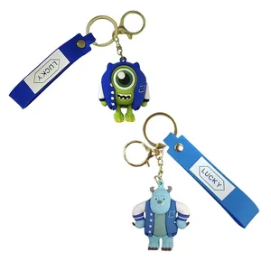 جاکلیدی مدل سیلیکونی مایک و سالیوان مجموعه 2 عددی