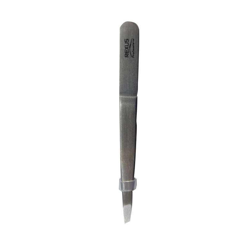موچین ابرو رکسوس مدل T113