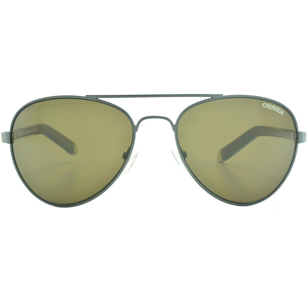 عینک آفتابی کریمیکس سری DC مدل 02-133