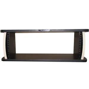 رک استودیویی تکنیک مدل RACK 4 U