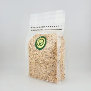 جو دوسر پرک دکتر ضی - ۵۰۰ گرم