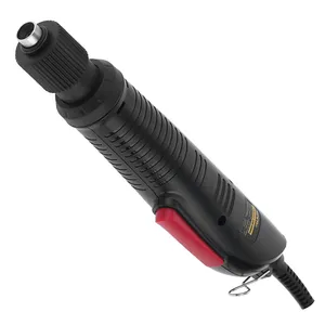 پیچ گوشتی برقی هیپوتی مدل PH635S