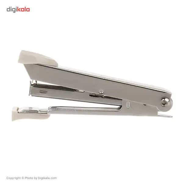 منگنه دلی کد 0224