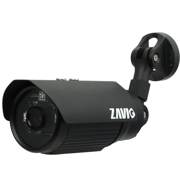 دوربین حفاظتی زاویو B5210