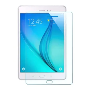 محافظ صفحه نمایش نانو مناسب برای تبلت سامسونگ Galaxy Tab A 8.0 SM-T355