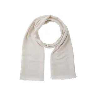 شال آواندیا مدل AV-298