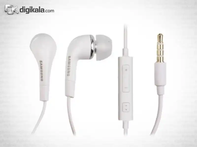 هندزفری سامسونگ مدل YL