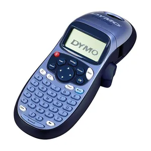 پرینتر لیبل زن دایمو letraTag LT-100H