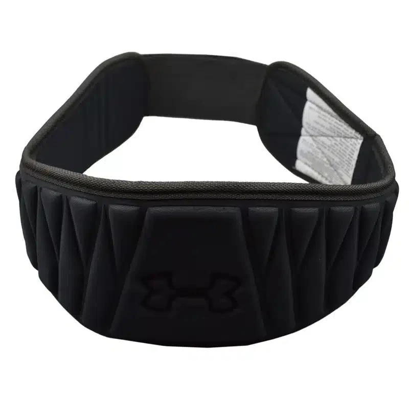 کمربند بدنسازی مدل GS-M-GDS-21760