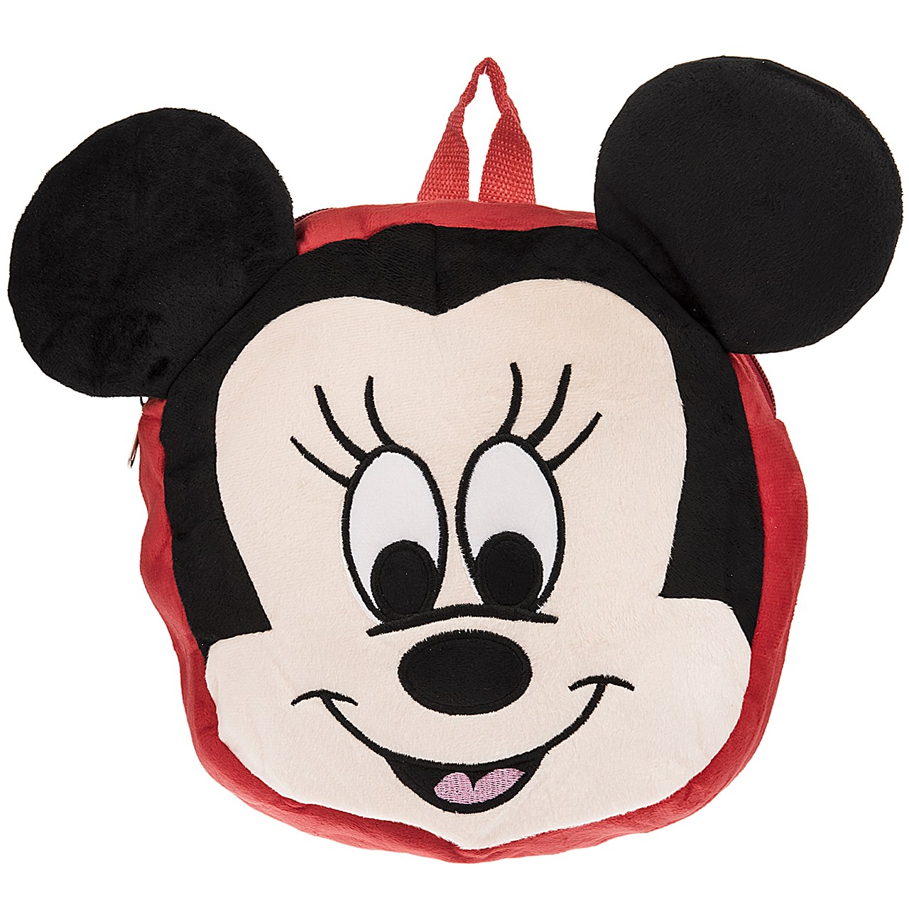کوله پشتی کودک رز کیف مدل Mickey Mouse