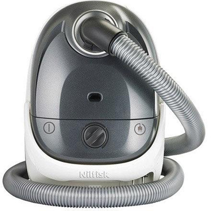 جاروبرقی نیلفیسک مدل One Prime EU جاروبرقی نیلفیسک مدل One Prime EU