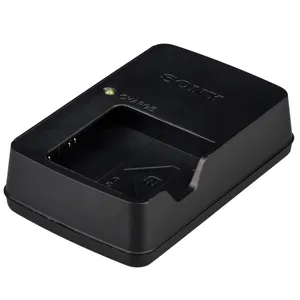 BC-CSN Camera Battery Charger