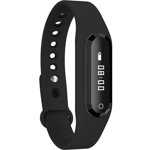 مچ بند هوشمند ایمکو مدل DBL SWB001
