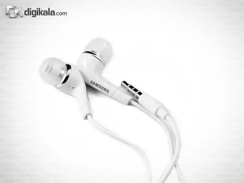 هندزفری سامسونگ مدل YL