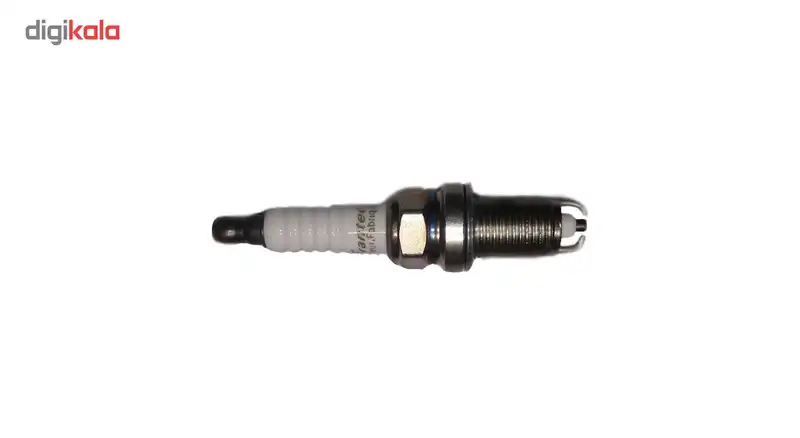 شمع خودرو فرانتک مدل RFS42LZ2E