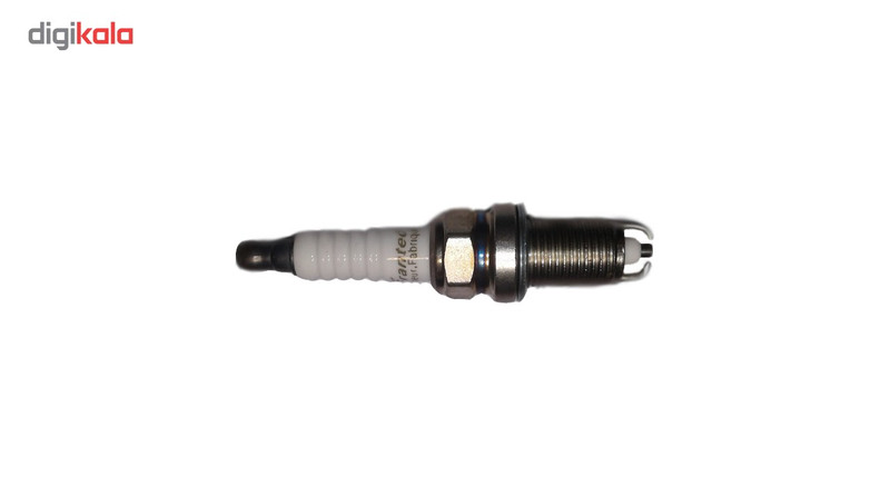 شمع خودرو فرانتک مدل RFS42LZ2E