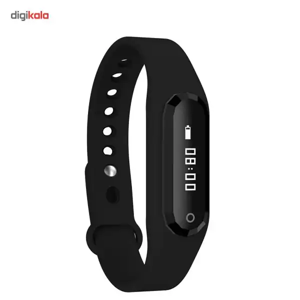 مچ بند هوشمند ایمکو مدل DBL SWB001