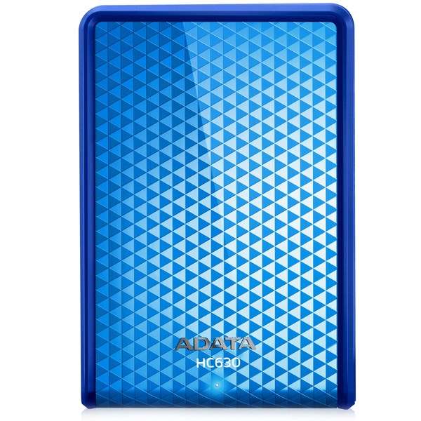 هارد دیسک ای دیتا مدل HC630 ظرفیت 1 ترابایت هارد دیسک ای دیتا مدل HC630 ظرفیت 1 ترابایت