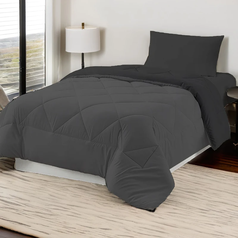 سرویس خواب کوک مدل دورو کد m90 یک نفره سه تکه